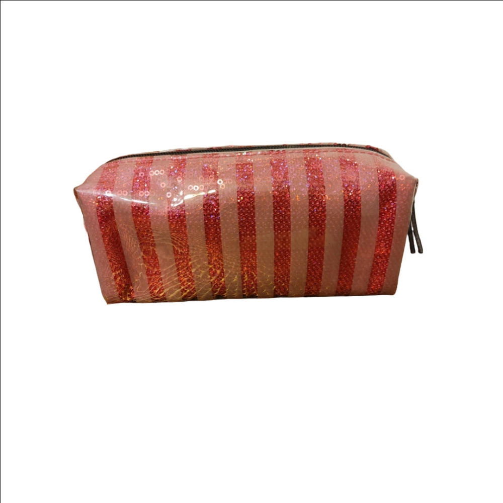 Victoria's Secret Case